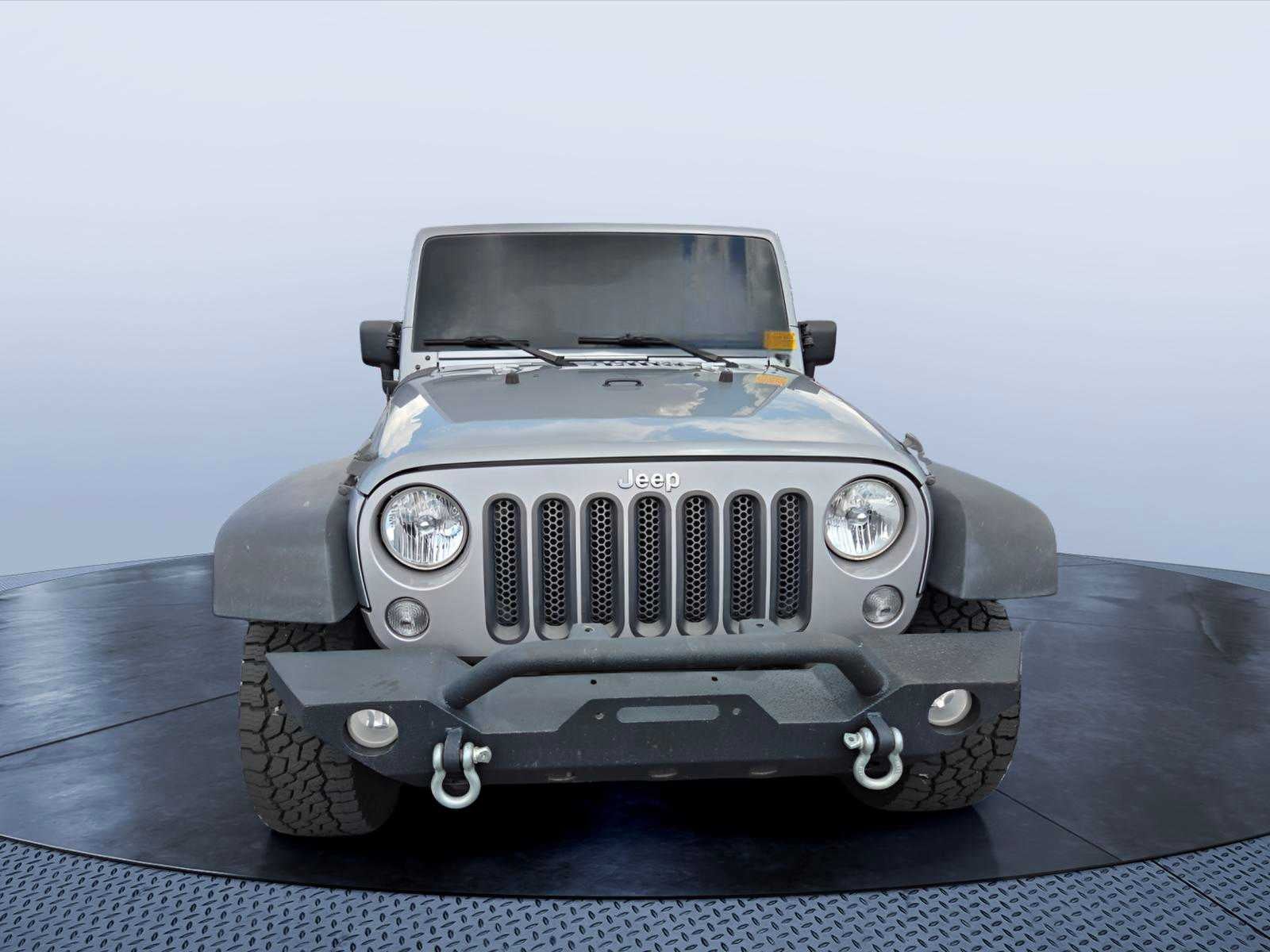 jeep wrangler unlimited 2016 1C4BJWDGXGL303067 image jeep wrangler unlimited 2016 1C4BJWDGXGL303067 image
